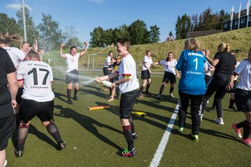 Bild 32 - Final Four
